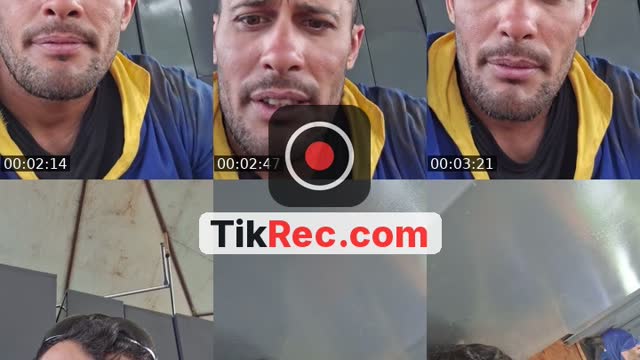 @raphaelpinheiro46 TikTok live