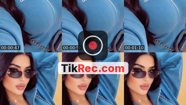 @saronaaah_wapii96 TikTok live