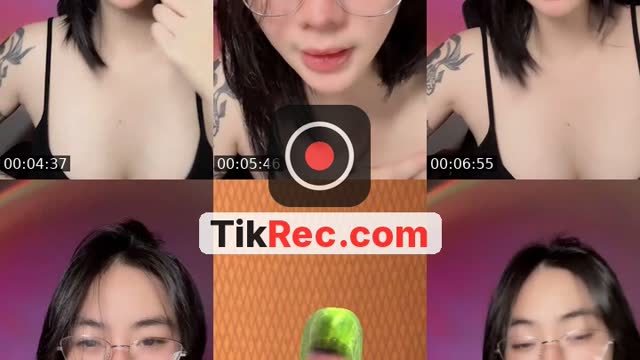 TikTok live: งดดื่มนะพี่ๆ by @cherpor.xx