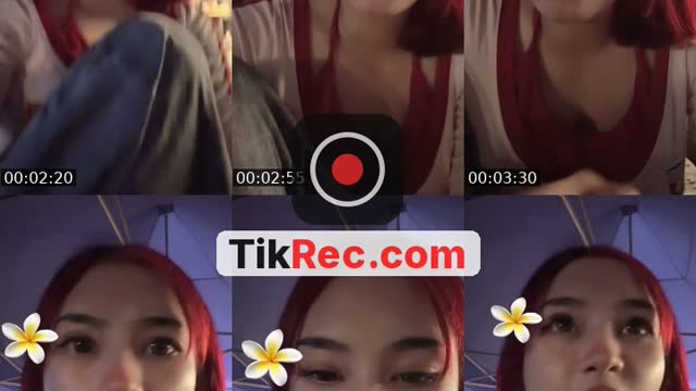 @0saraaaa0 TikTok live from 2026-10-28