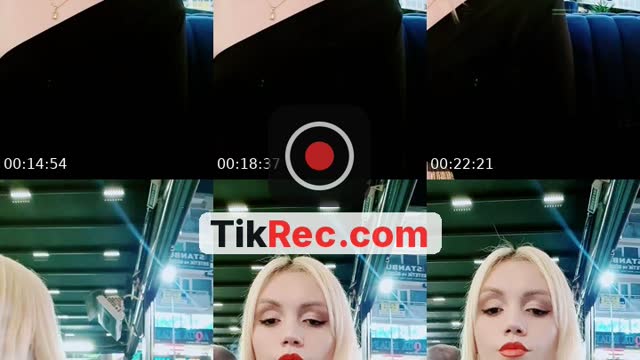 @asyaaasena06 TikTok live