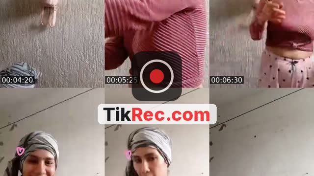 @razan.hasna50 TikTok live