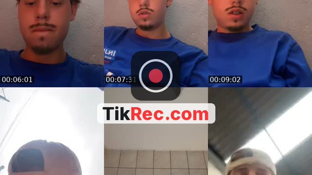 @joaovictorfarias.07 TikTok live from 2026-10-28
