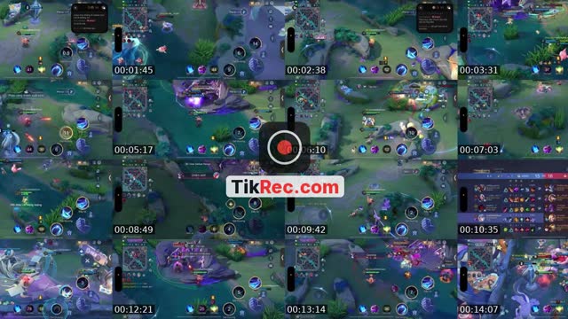 @ijustwannamarrymybed TikTok live