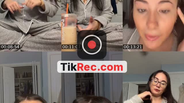 @jordyn.welty1 TikTok live from 2026-10-28