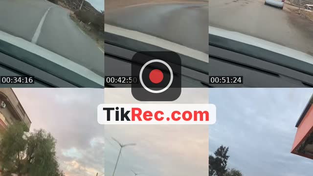 @manolo240676 TikTok live from 2026-10-28