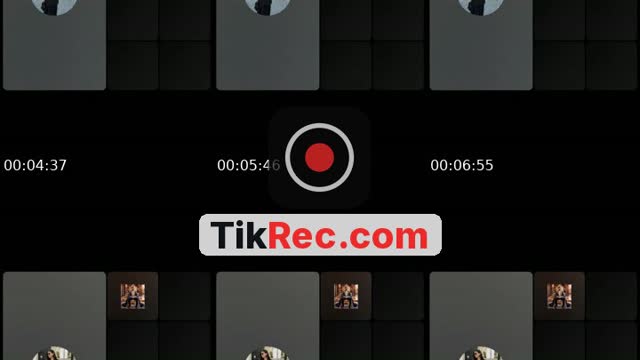 @intissar_alami0 TikTok live