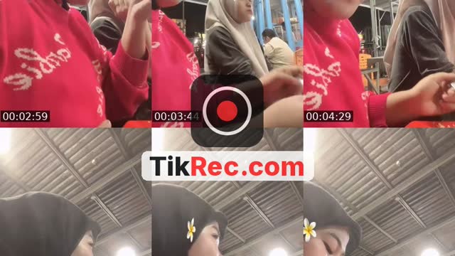 @coff778 TikTok live
