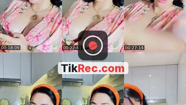 @al_yasma TikTok live from 2026-10-28