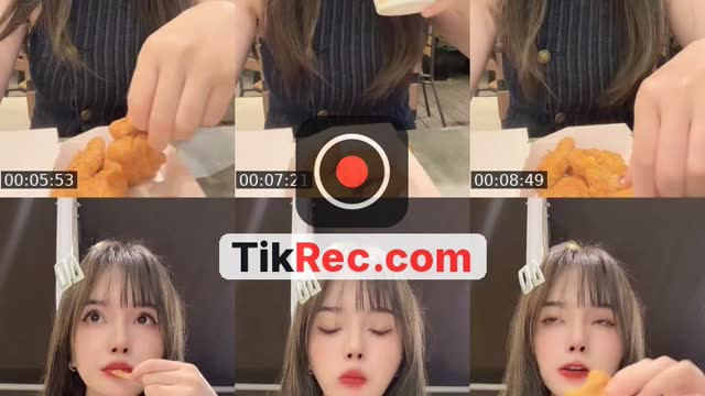 @yiduohua202047 TikTok live