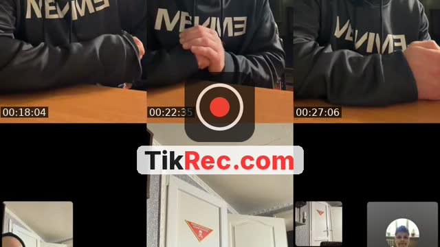 @natural_alberto2.0 TikTok live from 2026-10-28