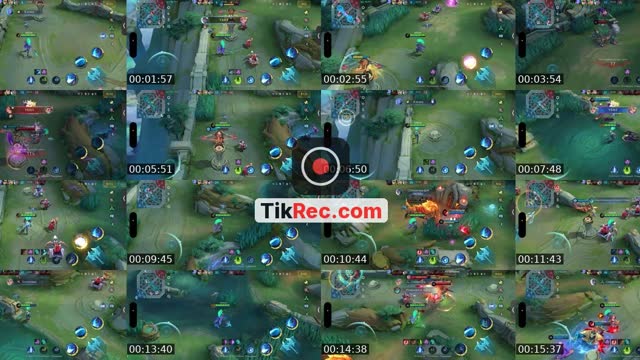 @sirius1989_ TikTok live
