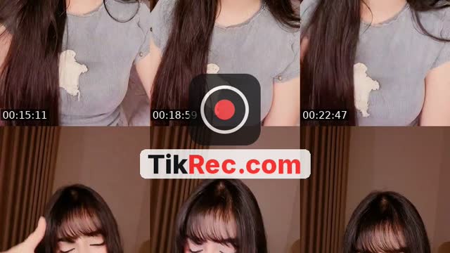 @sara_s.000 TikTok live