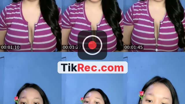 @user931193270 TikTok live