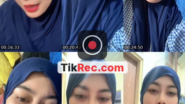 @sindiabret TikTok live from 2026-10-28