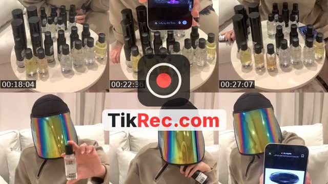 @divaoutfit5 TikTok live