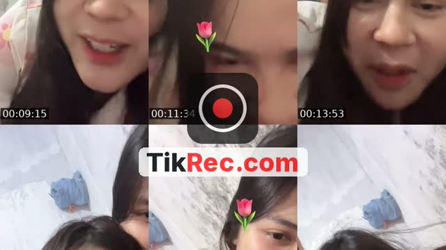 @mystkri0 TikTok live from 2026-10-28