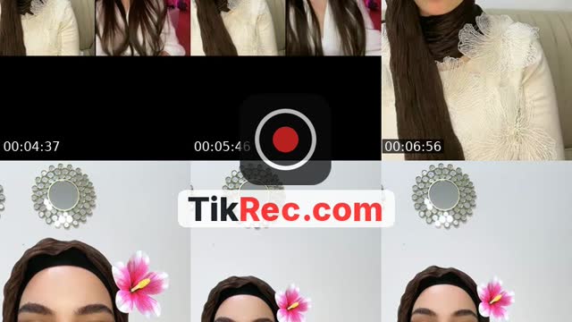 @roro_allloy888 TikTok live from 2026-10-28