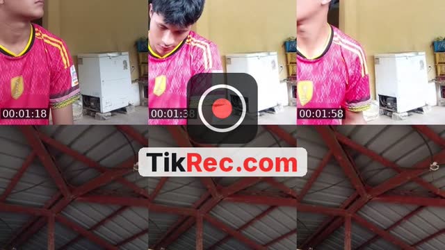 @jonathanmankashgmail.co TikTok live