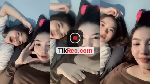 @secc.diana05 TikTok live
