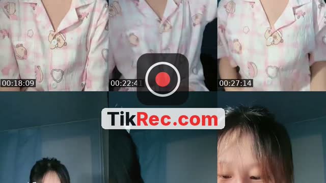 @onehamni TikTok live from 2026-10-28