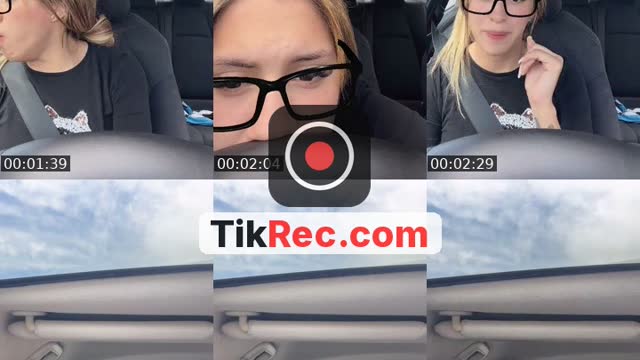 @nanydiaz292001 TikTok live