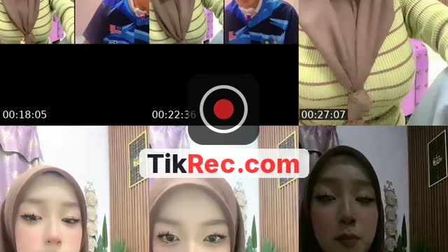 TikTok live: 💔 by @scshayang