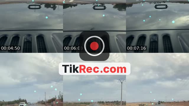 @lemondeourien74 TikTok live