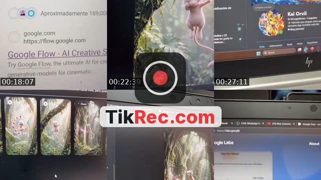 @sebasbetancourt34 TikTok live from 2026-10-28