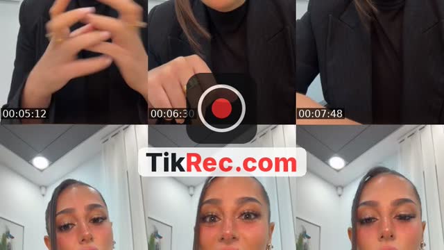 Skincare Must have - @zade.gmbh