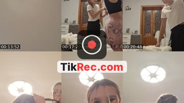 @.v.16_ TikTok live