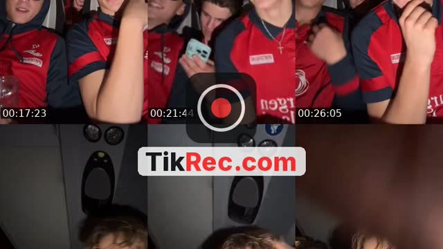 9 Punkte - @kanaxuncut