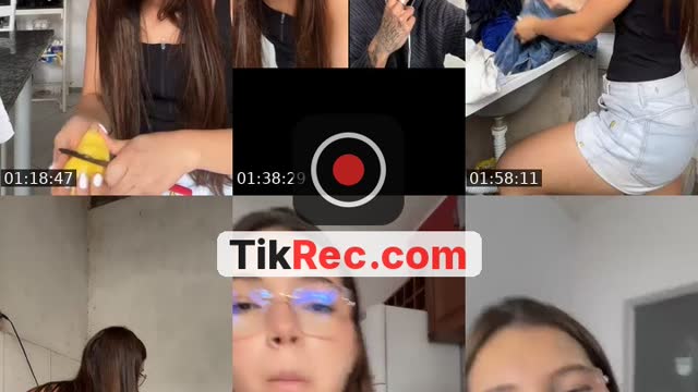@dailydadandy TikTok live from 2026-10-28