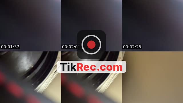 @kashoutxiomamii TikTok live
