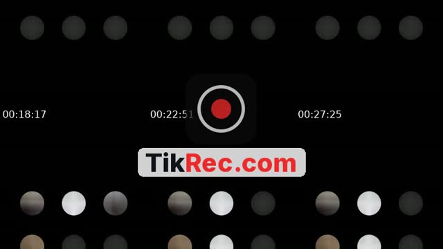 https://t.me/boost?c=3084323544 - @dombas2412
