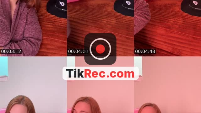 @lemontart403 TikTok live