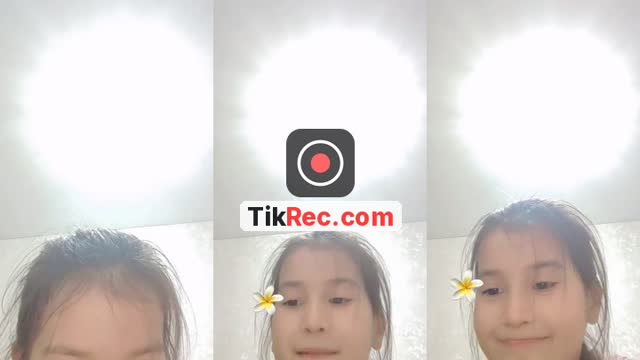 @user2673744816033 TikTok live