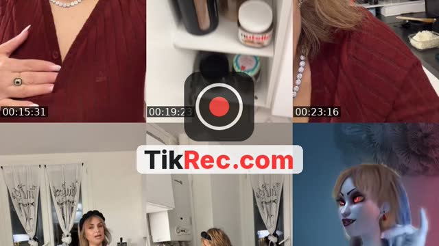 @lainasacha92 TikTok live from 2026-10-28