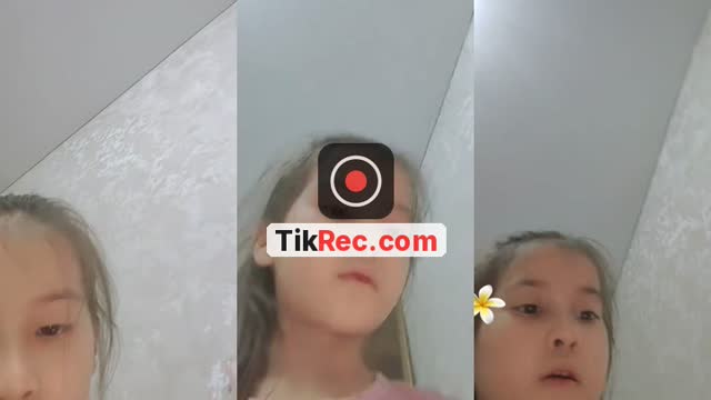@user2673744816033 TikTok live
