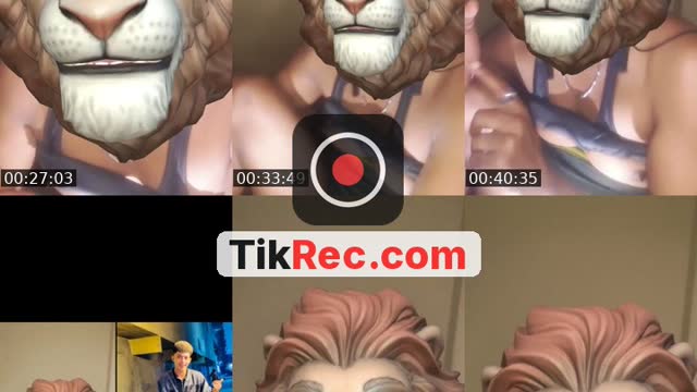 @user855052876 TikTok live from 2026-10-28