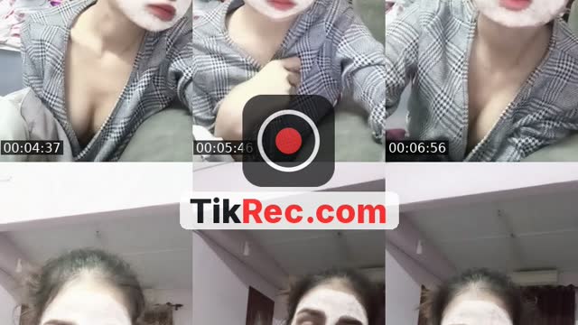 TikTok live: hoodie sweatshirt rm10 mnis by @mia22335677