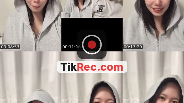 @usern1px7b3u27 TikTok live