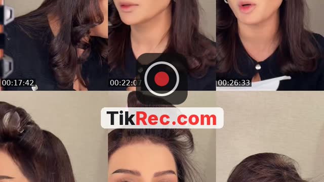 @bdoor.23 TikTok live from 2026-10-28
