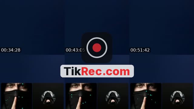 @baron58549 TikTok live
