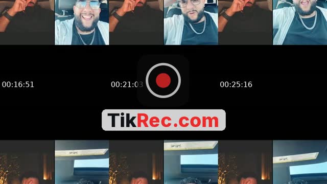 @ask.the.doc TikTok live