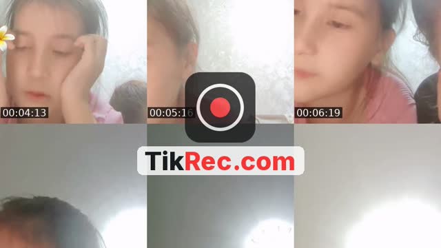 @user2673744816033 TikTok live