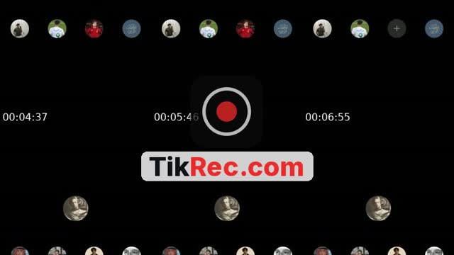 @3muath1 TikTok live