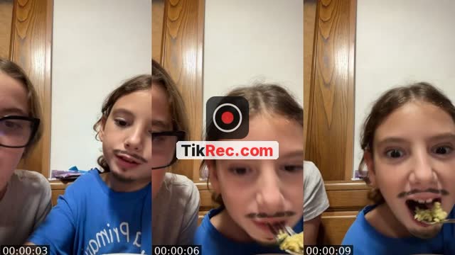 @spamm.sofii20 TikTok live