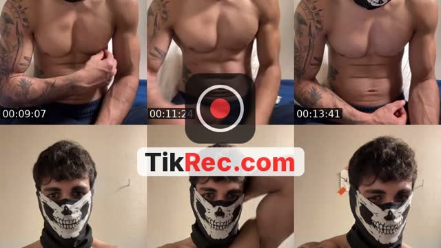 @serhat_2405 TikTok live from 2026-10-28