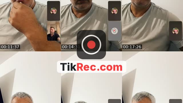 @ali.baba13510cit TikTok live